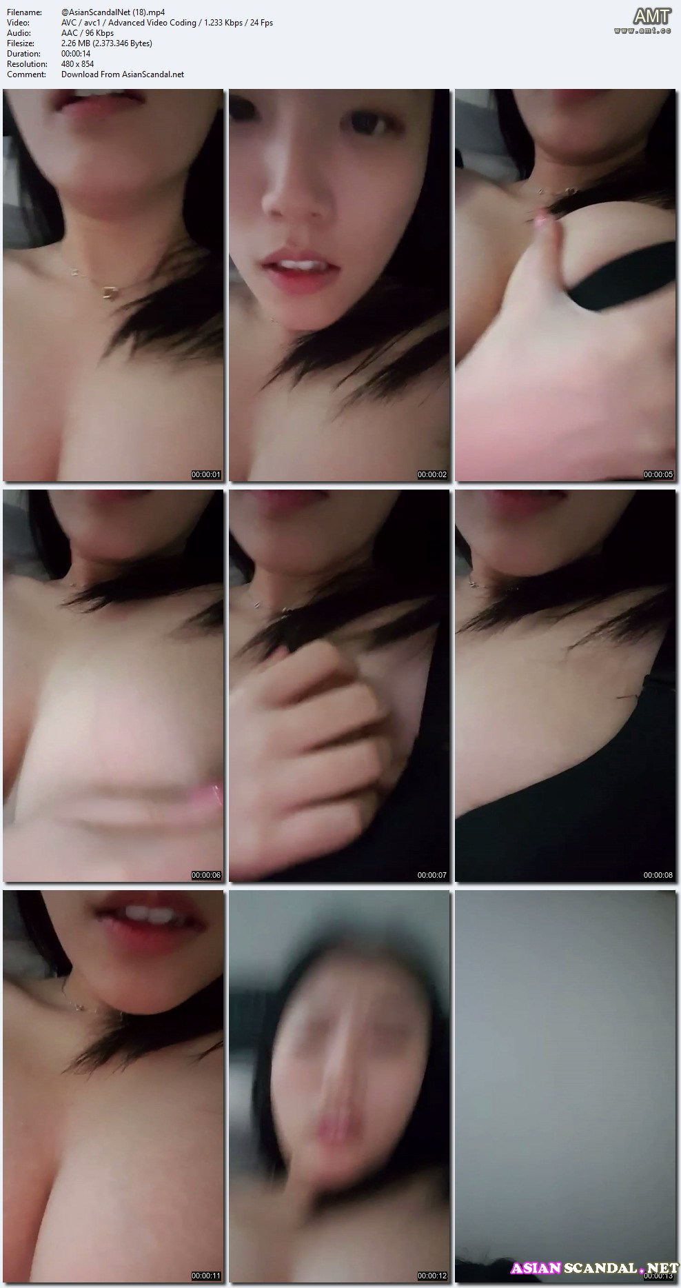 www-Asian-Scandal-Net-3986