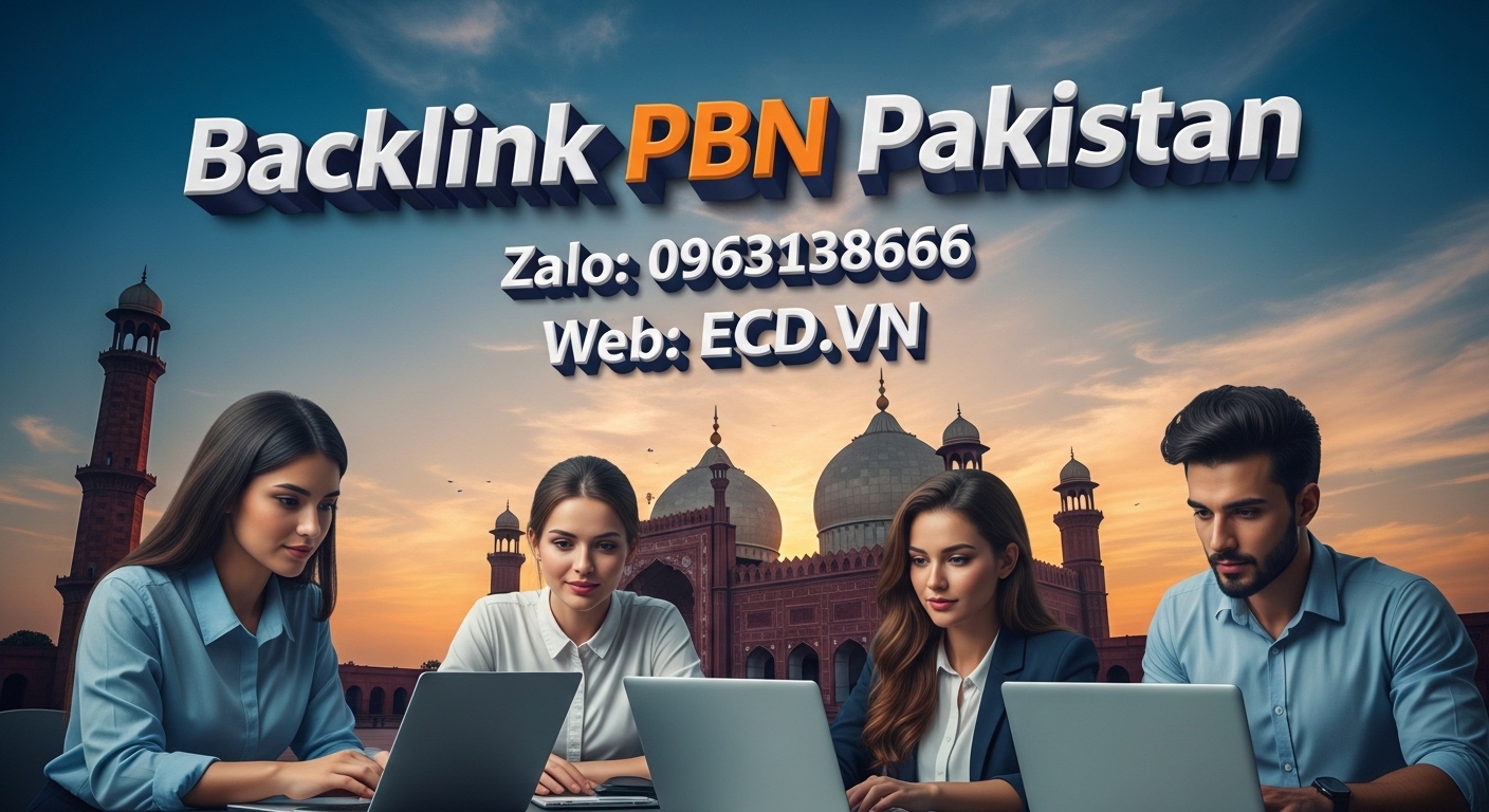 capcut pro viral video