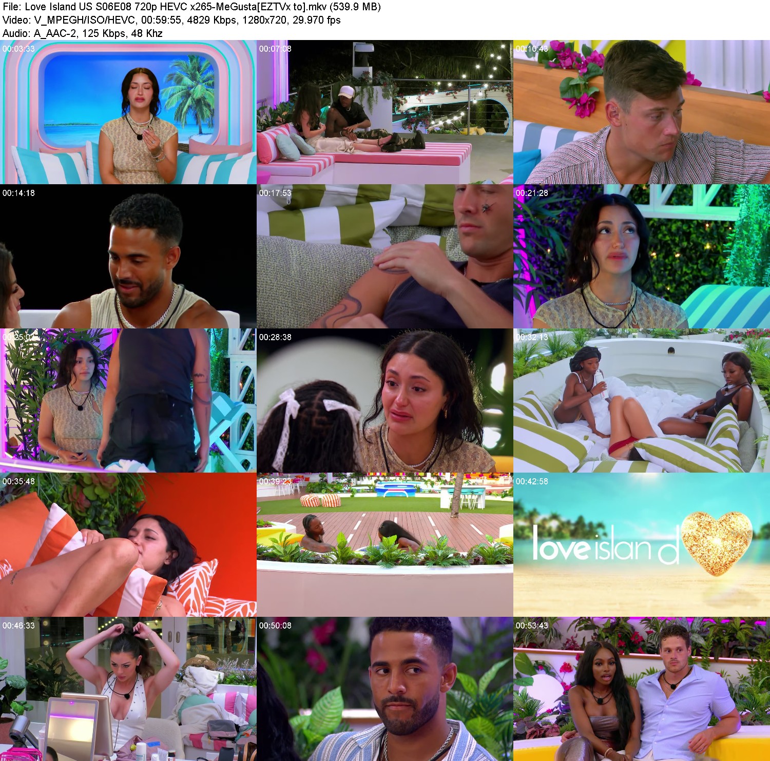 [Image: r3et7vqwh01y.jpg]