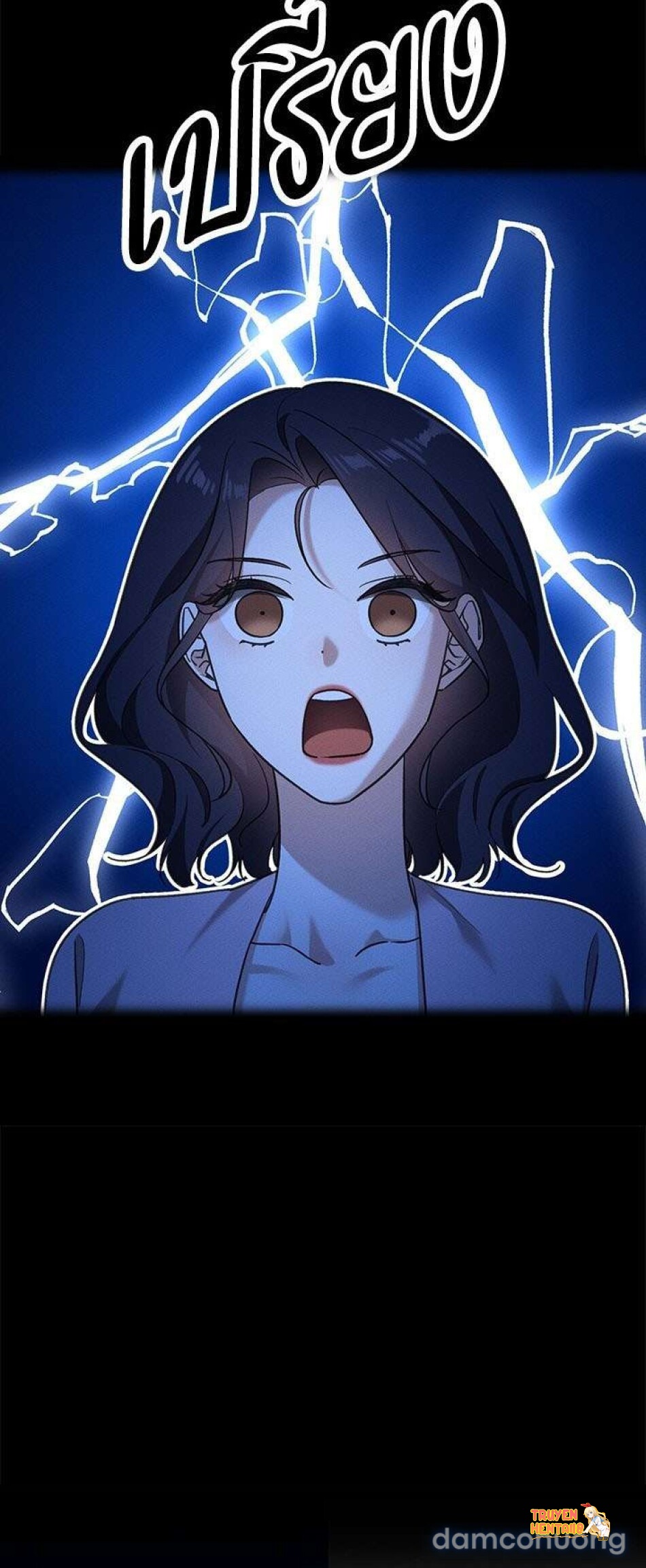 Xem ảnh Vị Khách Trong Đêm - Chapter 29 - tmpn83ugsf0 - Truyenhentaiz.net