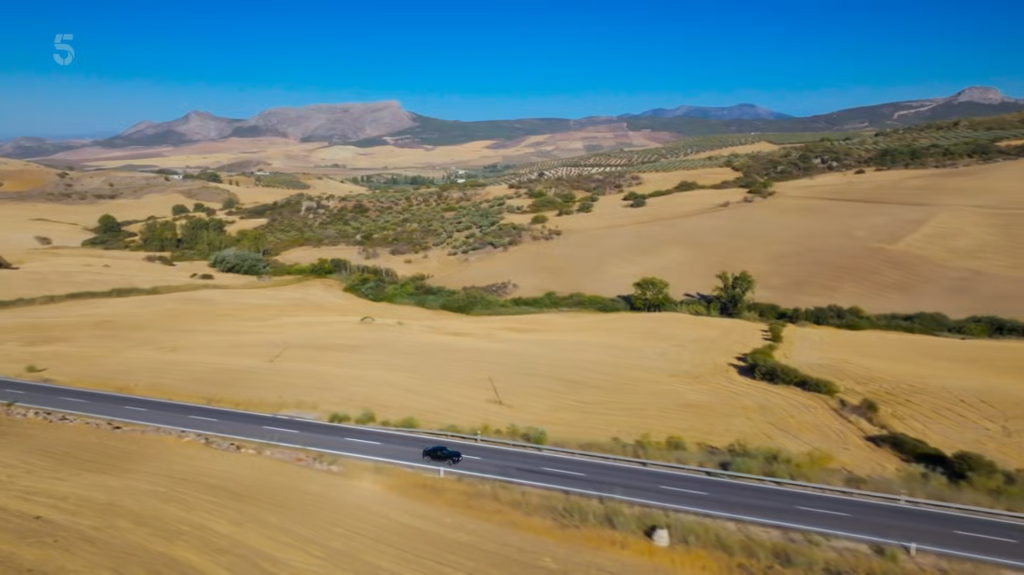 [Image: 7r79zyerxw5g.png]