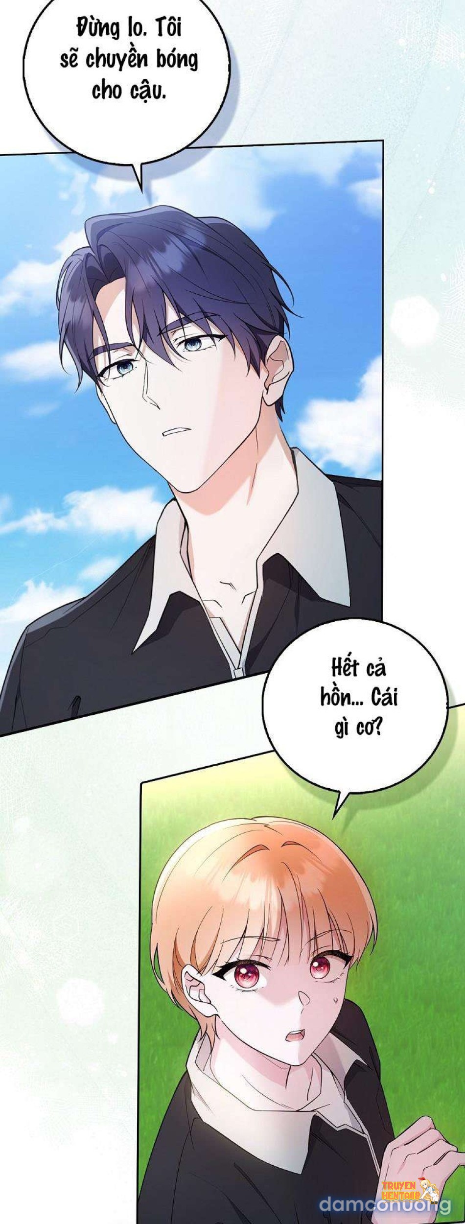 Xem ảnh 〖18+〗- Trường Nam Sinh - Chapter 3 - tmpvoae5lcq - Truyenhentaiz.net