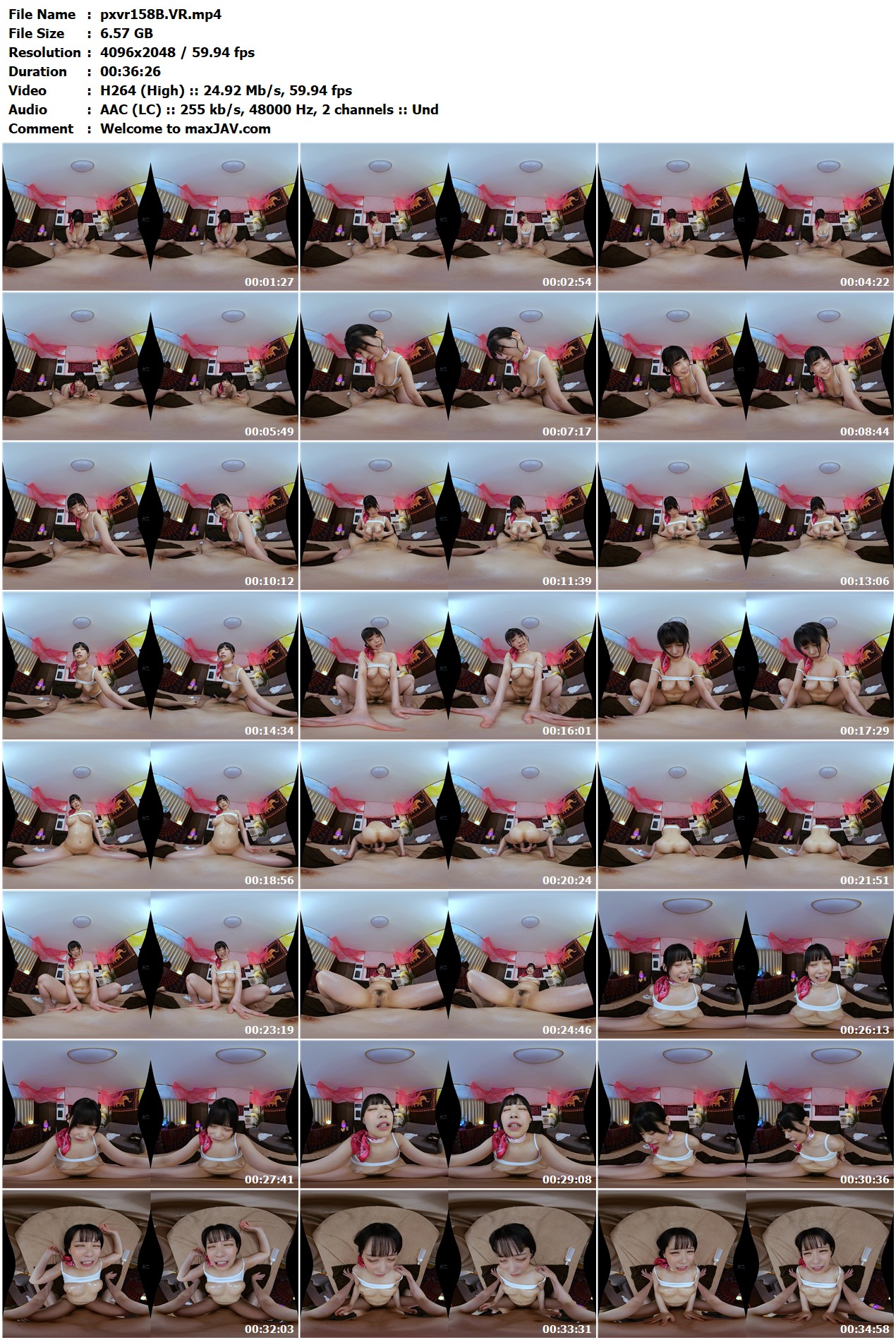 pxvr158B