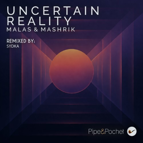 00-mashrik-and-malas-uncertain-reality-p