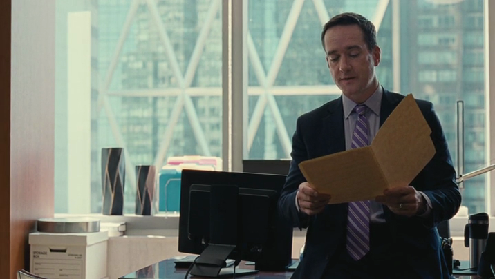 [Image: 3njq8r6jqz9q.png]