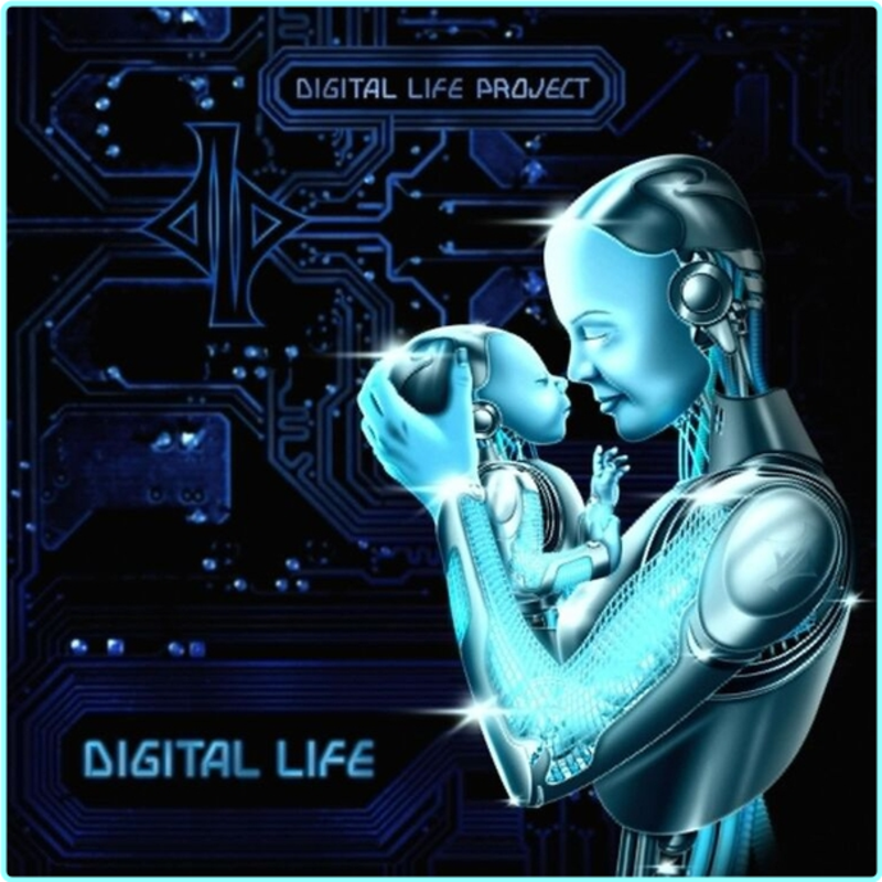 [Image: rm7f14a2qmlw.png]