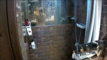 [Image: Voyeur8625114336.jpg]