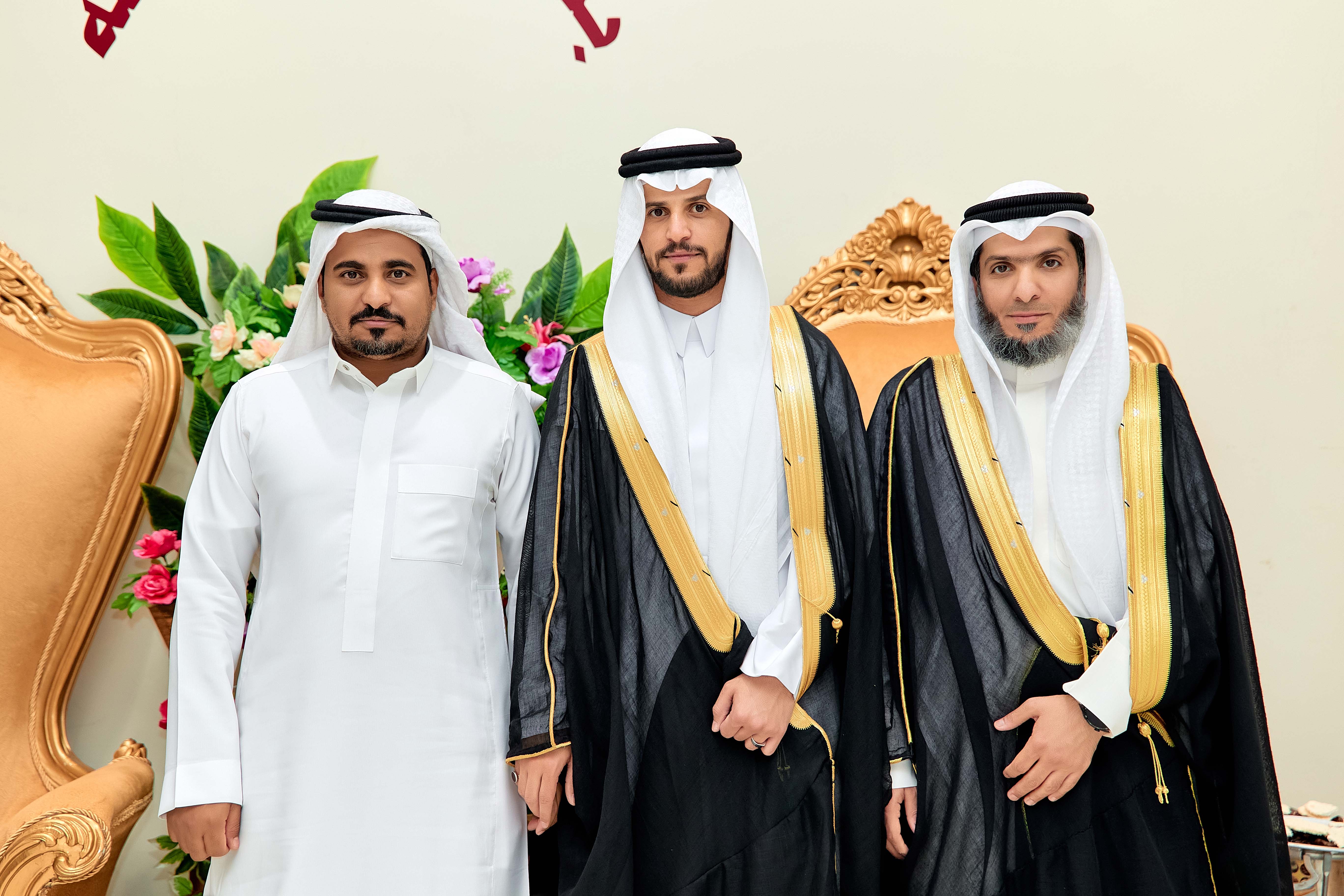 Freelancers-BN6-A0002