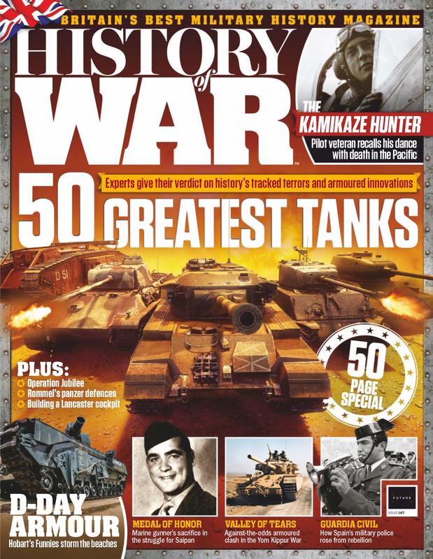 History-of-War-June-2019-cover.jpg