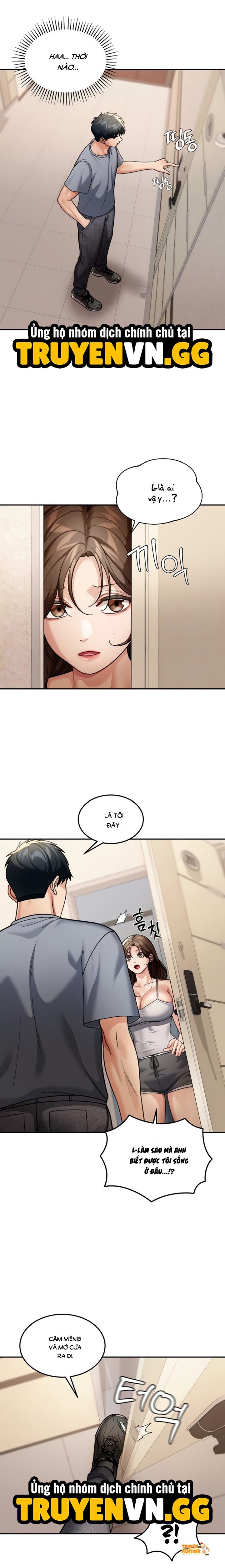 Xem ảnh Cuộc Sống Ở Mỹ - Chapter 9 - tmp9jo3d9s9 - Truyenhentaiz.net