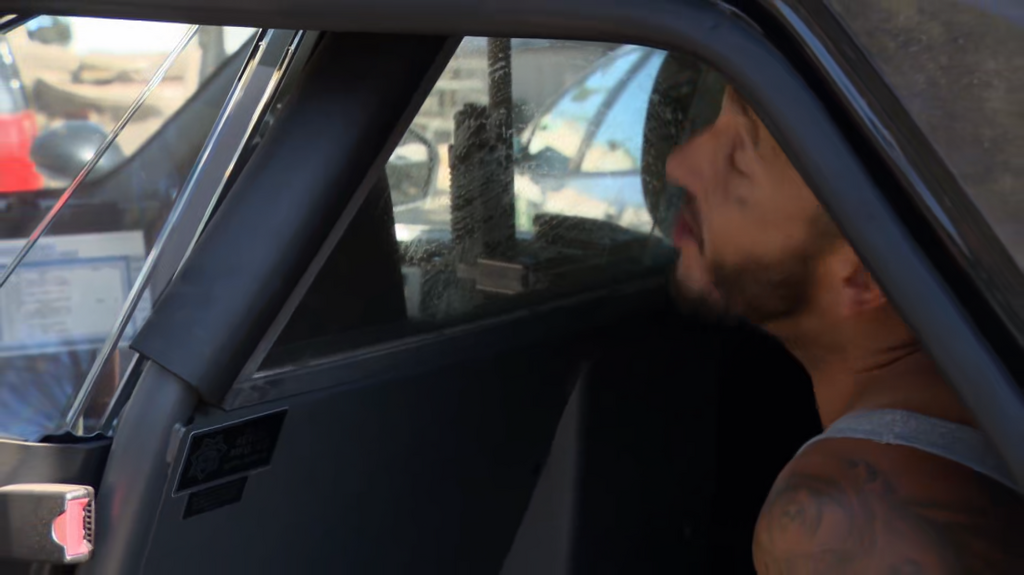 [Image: s7rr4h3f2hva.png]