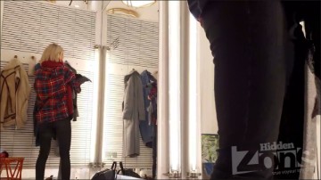 [Image: Dressing72381512344620260429.jpg]