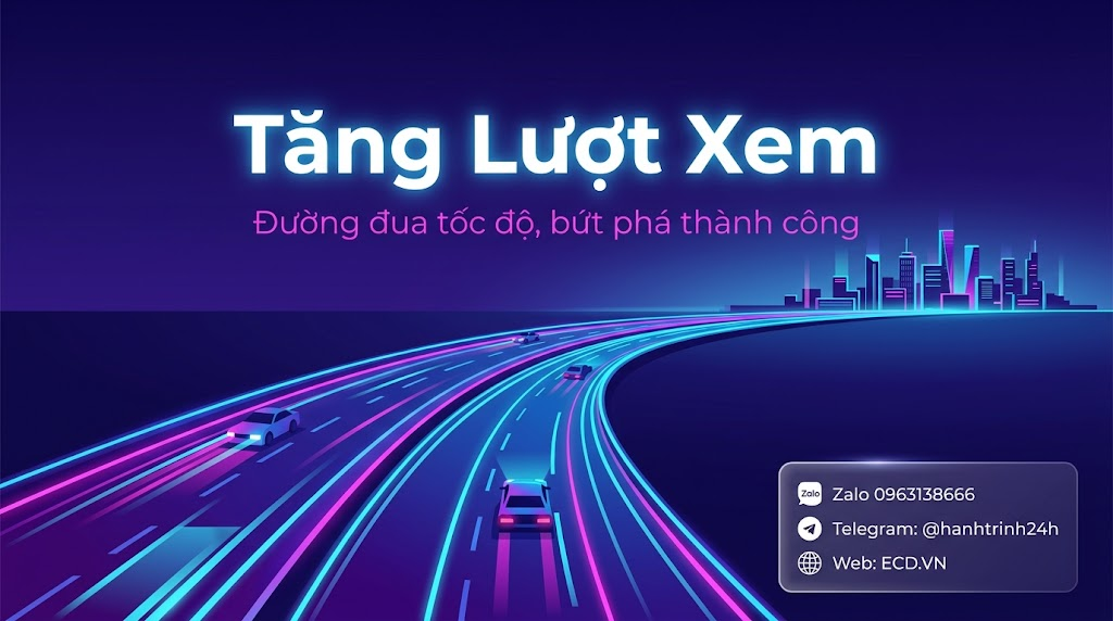 tăng đều view bot shorts