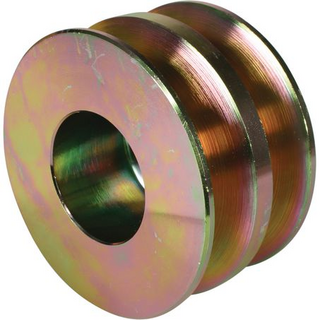 Alternator Drive Belt Pulley Alternator Drive Belt Pulley