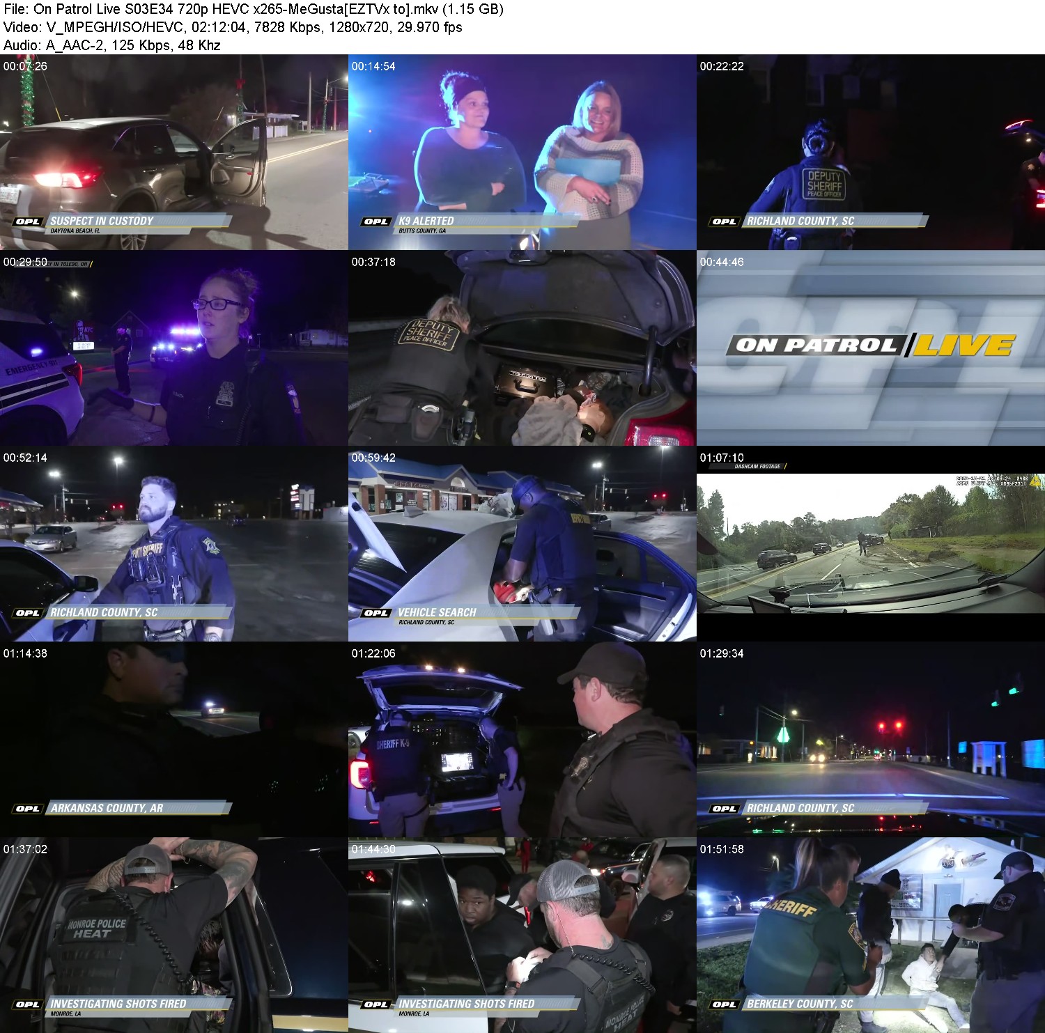 [Image: us1bxpt695sf.jpg]