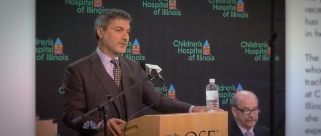 [Image: odhe7n33p4af.png]