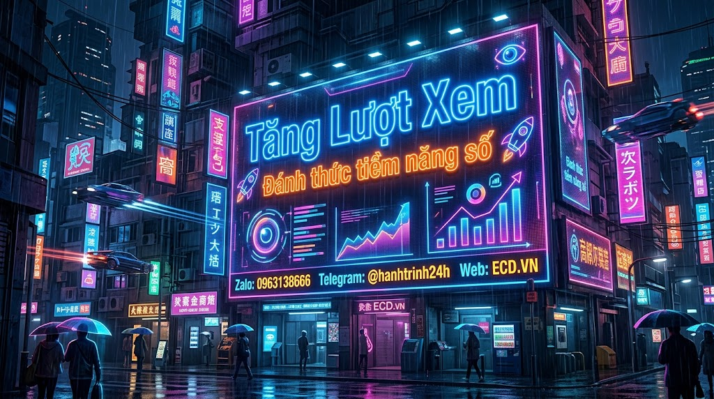 tang view group
