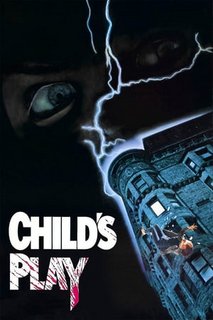 Childs-Play-1988-REMASTERED-1080p-Blu-Ra