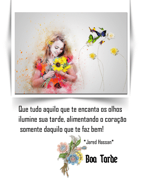 oie-overlay-8.gif