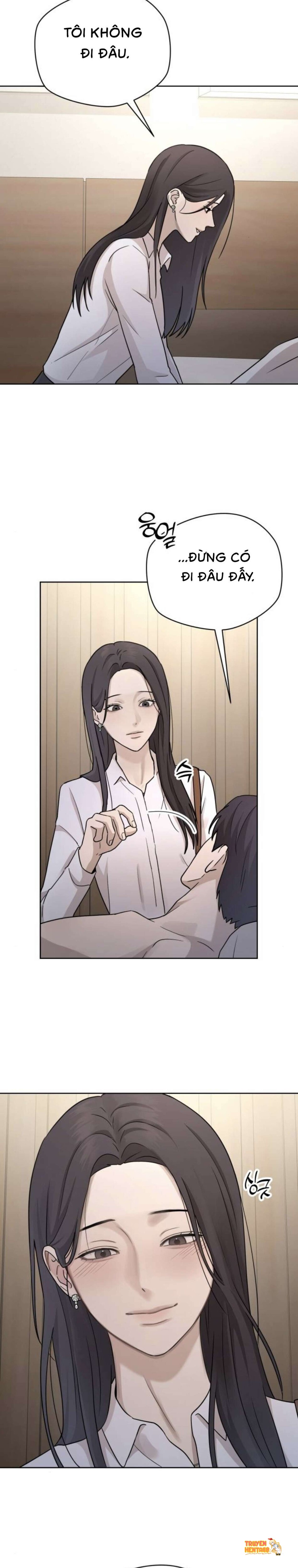 Xem ảnh 〖18+〗- Cô Thư Ký Mắc Kẹt Giữa Hai Người Đàn Ông - Chapter 28 - tmp7uneolv2 - Truyenhentaiz.net Xem ảnh 〖18+〗- Cô Thư Ký Mắc Kẹt Giữa Hai Người Đàn Ông - Chapter 28 - tmp7uneolv2 - Truyenhentaiz.net