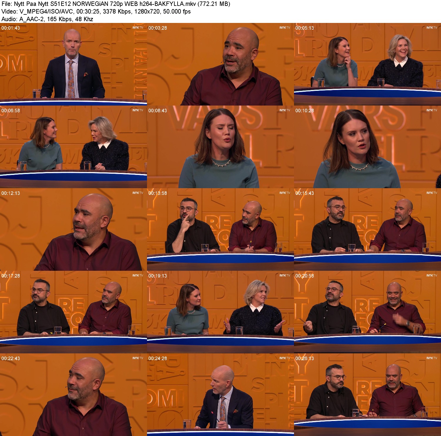 [Image: yt190enpttr1.jpg]