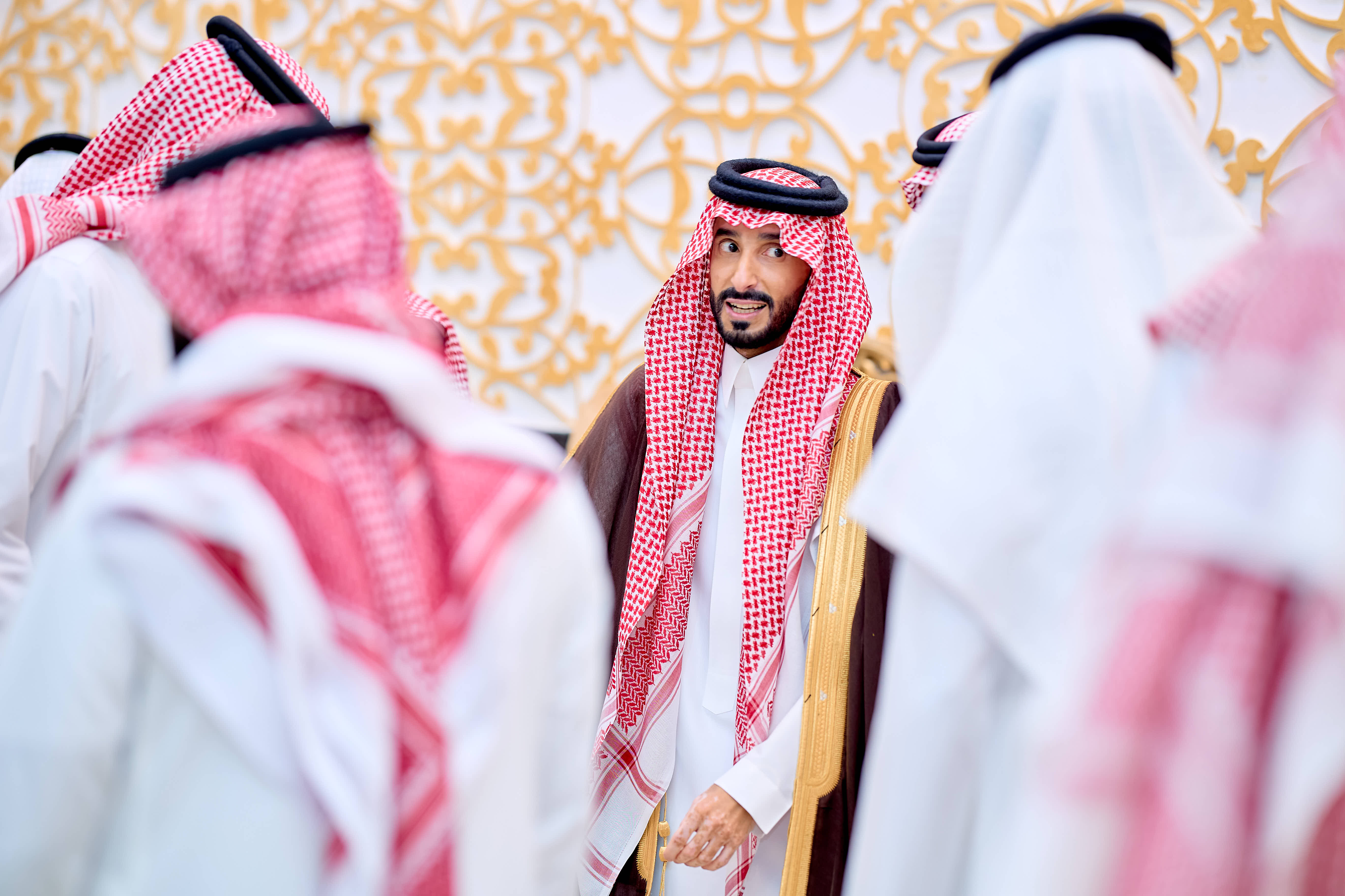 FL-STUDIO-FL-STUDIO-C76-A4141