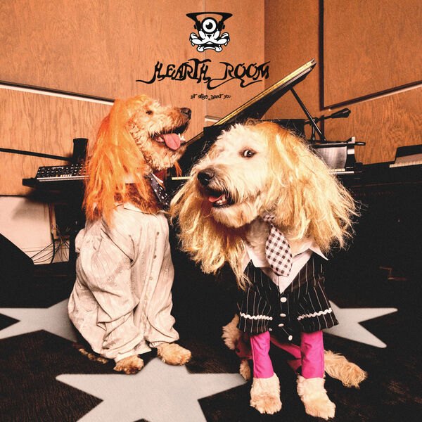 [Image: i4qgr12tj5fb.jpg]