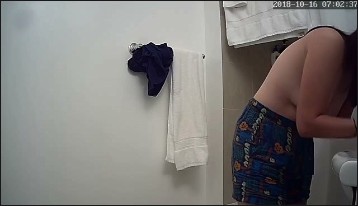 [Image: Dressing71514512024220260429.jpg]