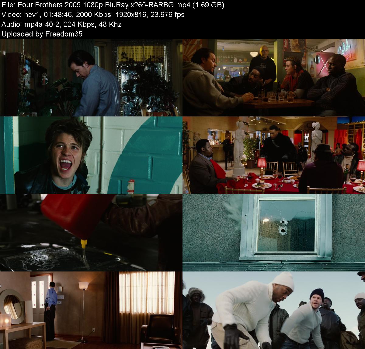 Four-Brothers-2005-1080p-Blu-Ray-x265-RA