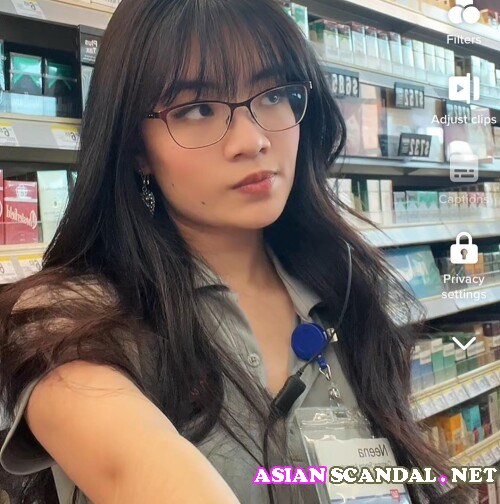 Asian88-Telegram-5377