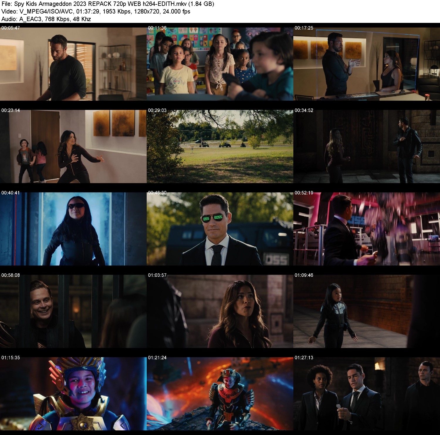 [Image: dldl92u76mda.jpg]