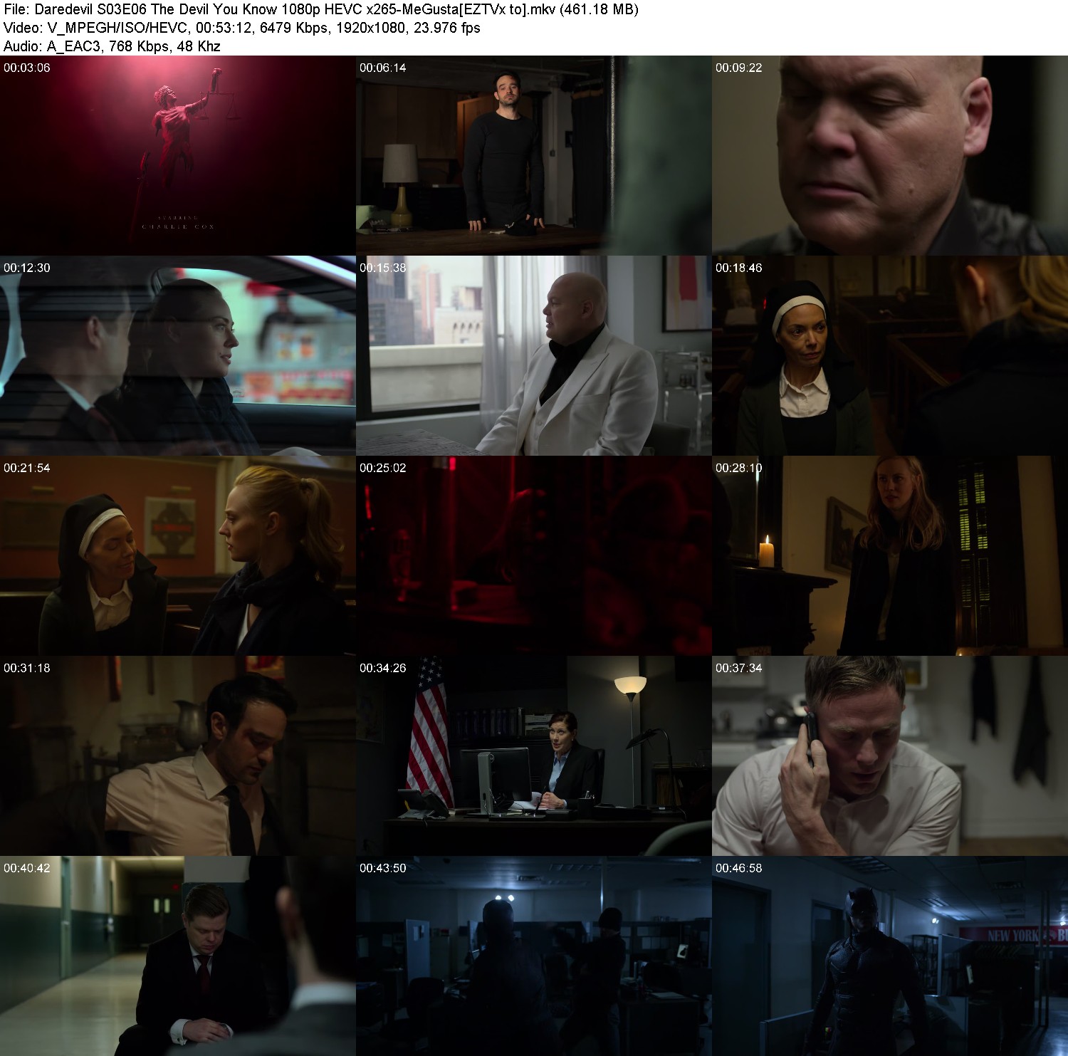 [Image: z2fjlns63hs6.jpg]