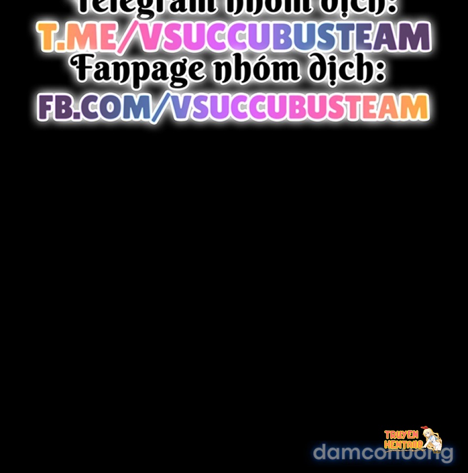 Xem ảnh Làm Ơn, Em Muốn Nữa - Chapter 33 - tmpr6ksgts3 - Truyenhentaiz.net