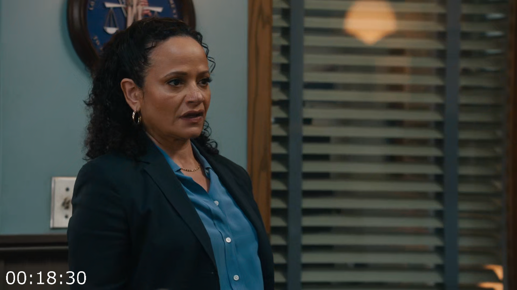 [Image: nfj07rkk5m9m.png]