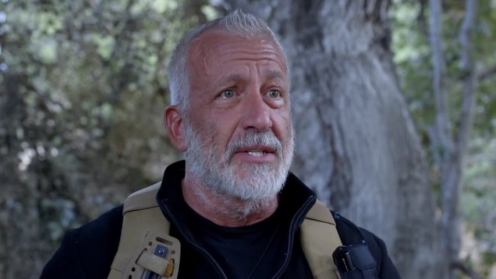 [Image: b4aqb112tdtd.jpg]