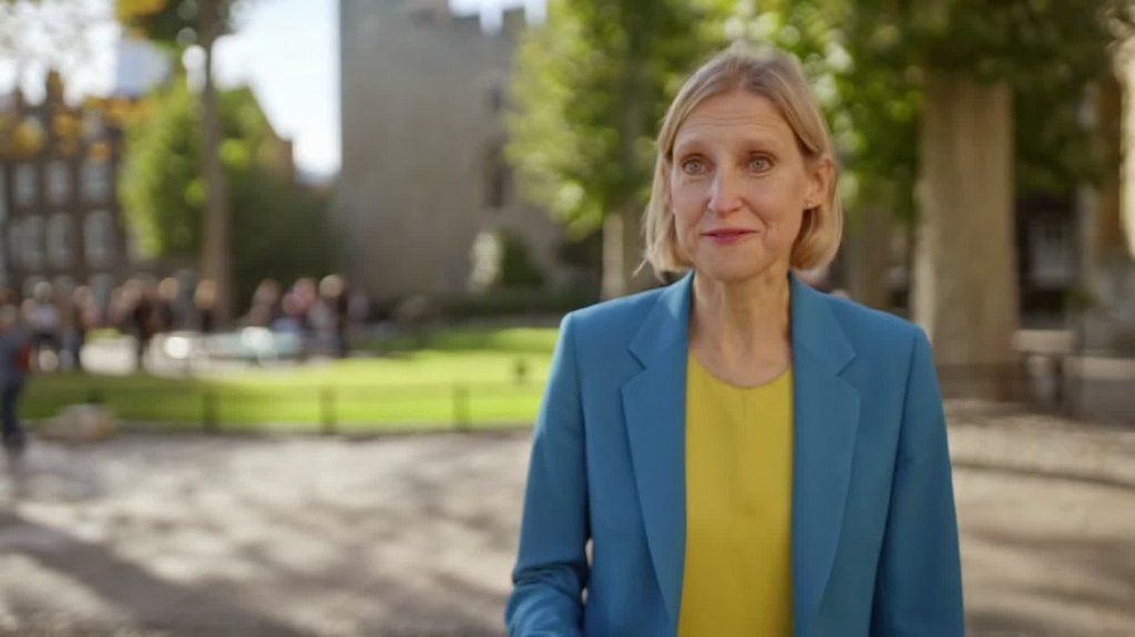 [Image: pdr8hyn7b1w1.jpg]