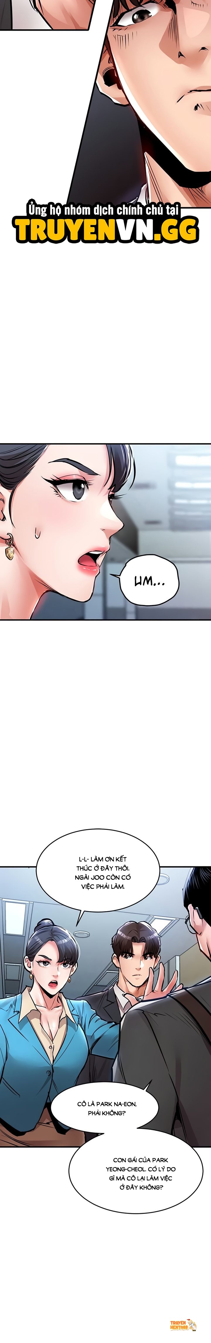 Xem ảnh Vinh Quang Khải Hoàn - Chapter 34 - tmpqbm9mtup - Truyenhentaiz.net Xem ảnh Vinh Quang Khải Hoàn - Chapter 34 - tmpqbm9mtup - Truyenhentaiz.net