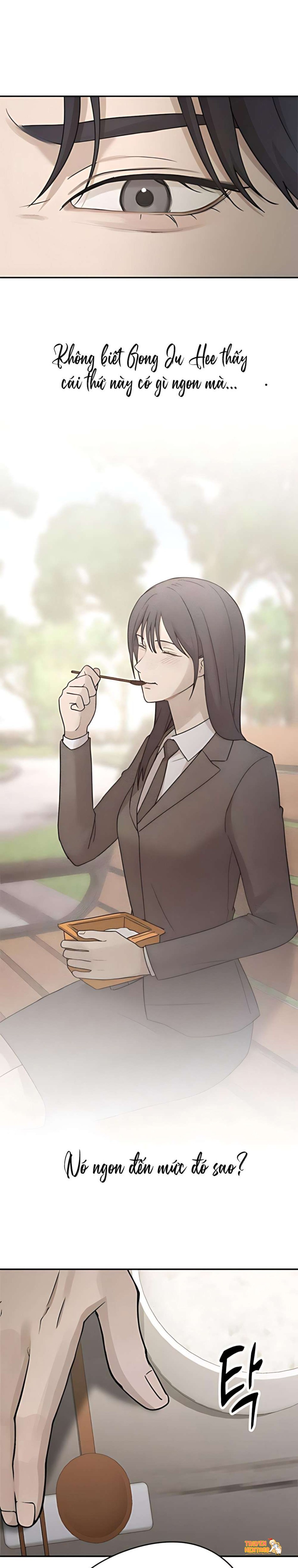 Xem ảnh tmpdda utpn trong truyện hentai 〖18+〗- Cô Thư Ký Mắc Kẹt Giữa Hai Người Đàn Ông - Chapter 19 - hentaitvn.net