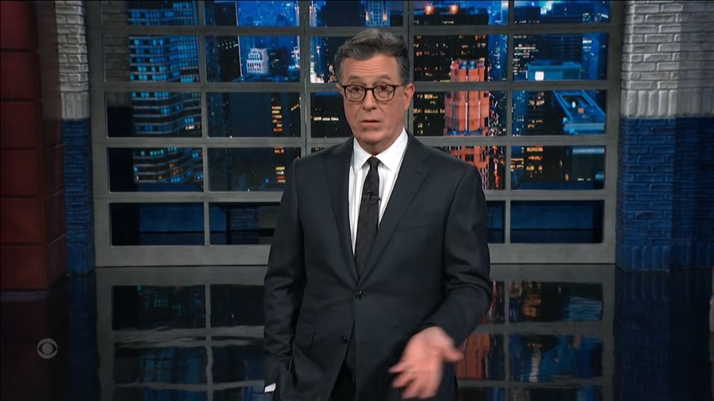 [Image: pcm02a6z6rgu.png]