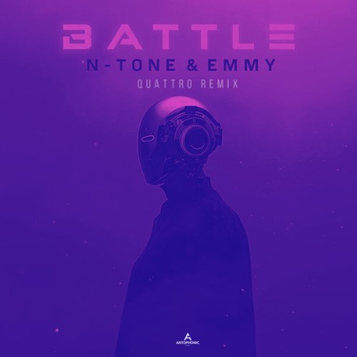N-Tone-and-Emmy-Battle-Quattro-Remix-361