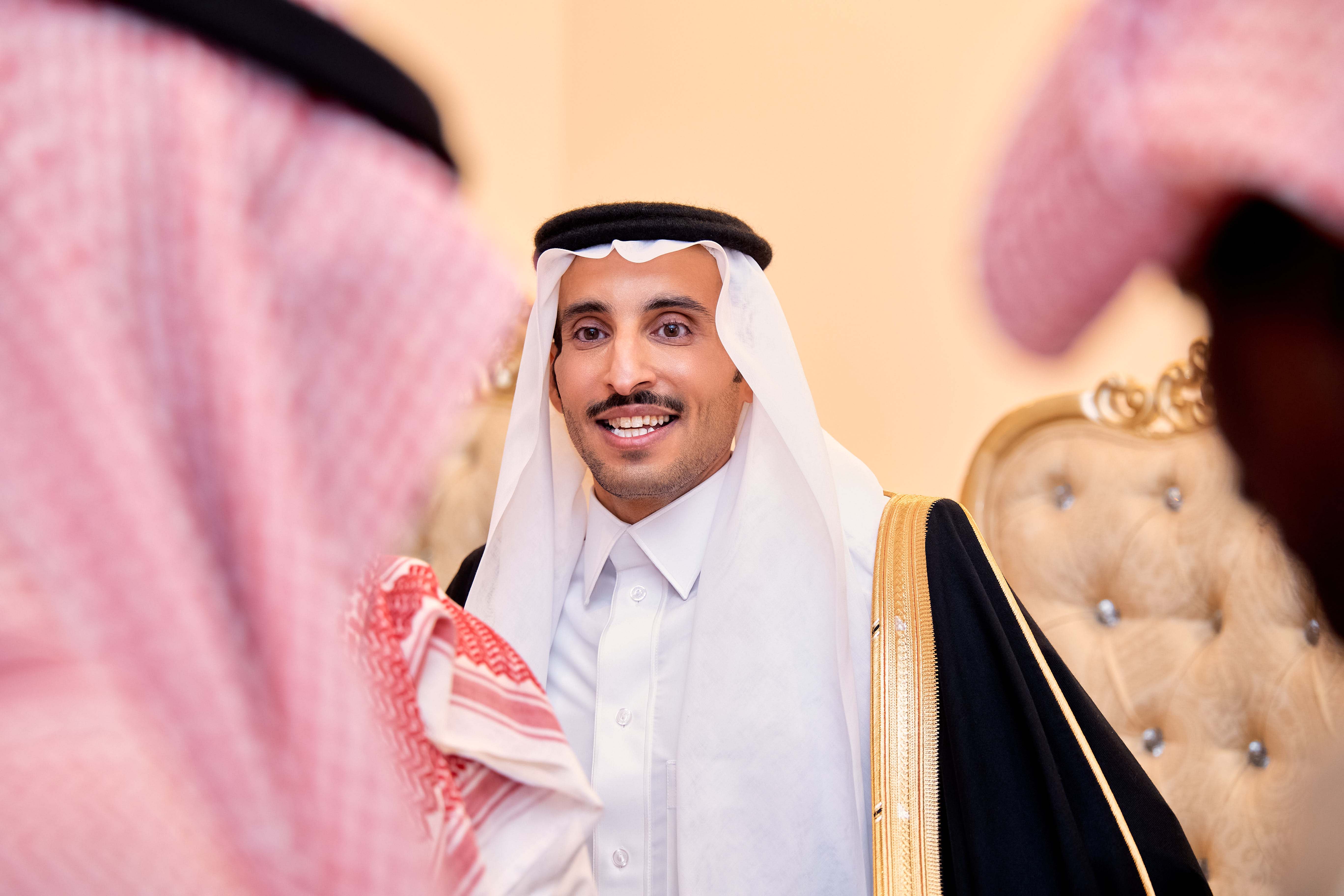 FL-STUDIO-FL-STUDIO-C76A6688