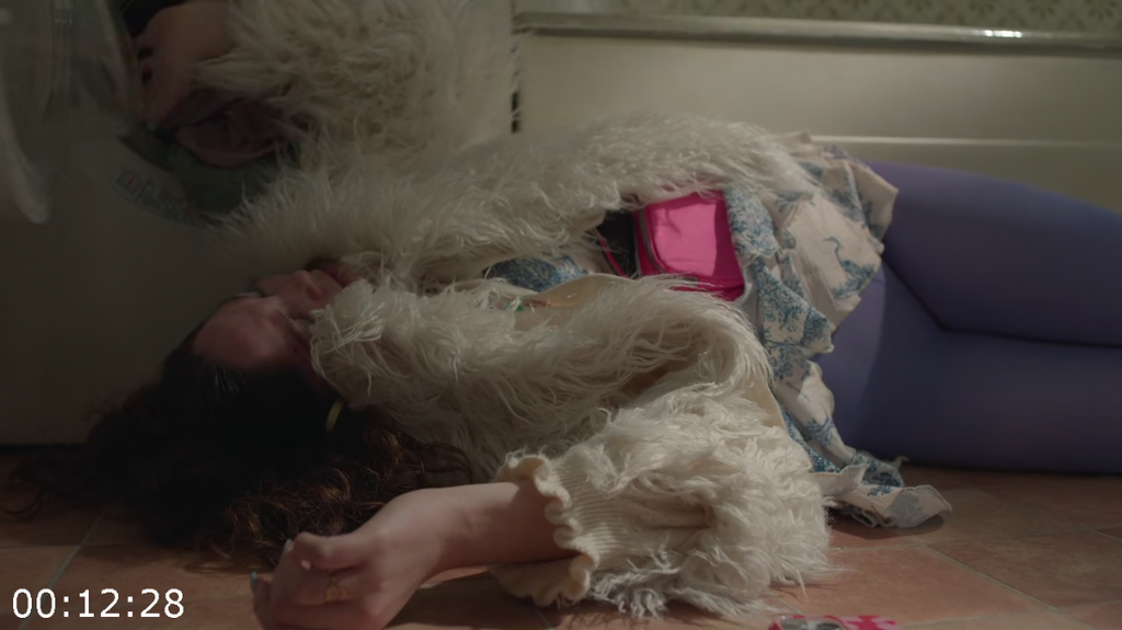 [Image: 753qdrr7odkx.png]