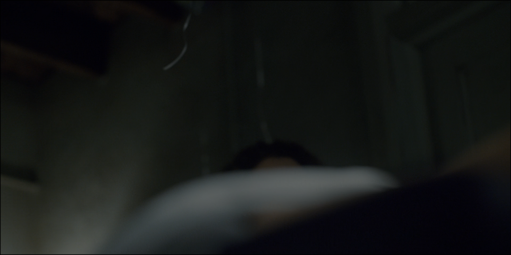 [Image: 0gutbqc5rf22.png]