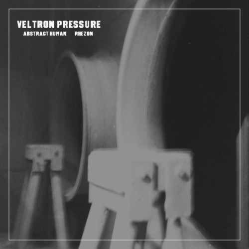 00-abstract-human-and-rhezon-veltron-pre