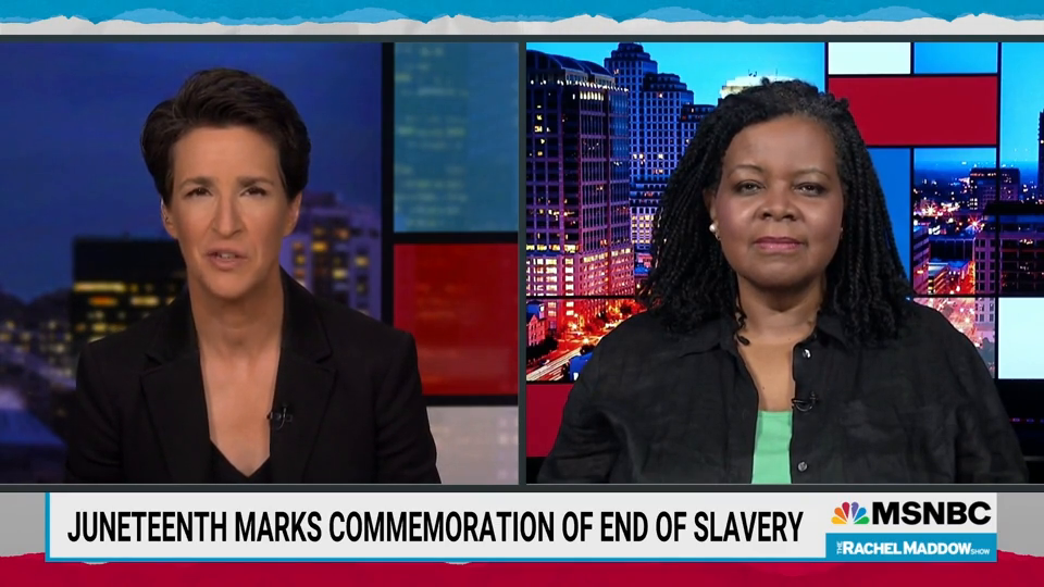 [Image: qvi1x4we11rq.png]