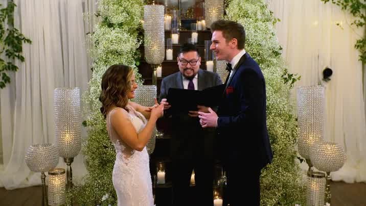 [Image: xxvim99t8e2m.jpg]