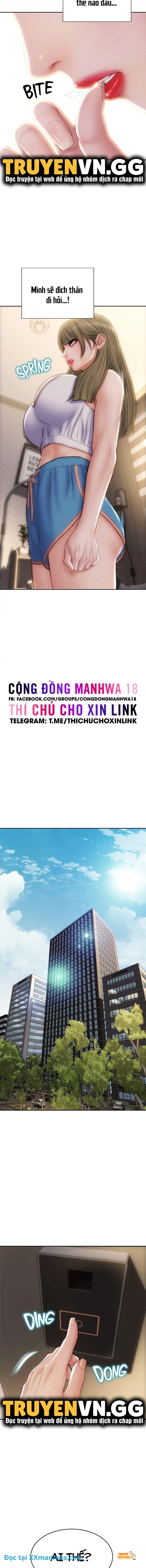 Xem ảnh Fuck Boy Báo Thù - Chapter 55 - tmp l8s88fg - Truyenhentaiz.net