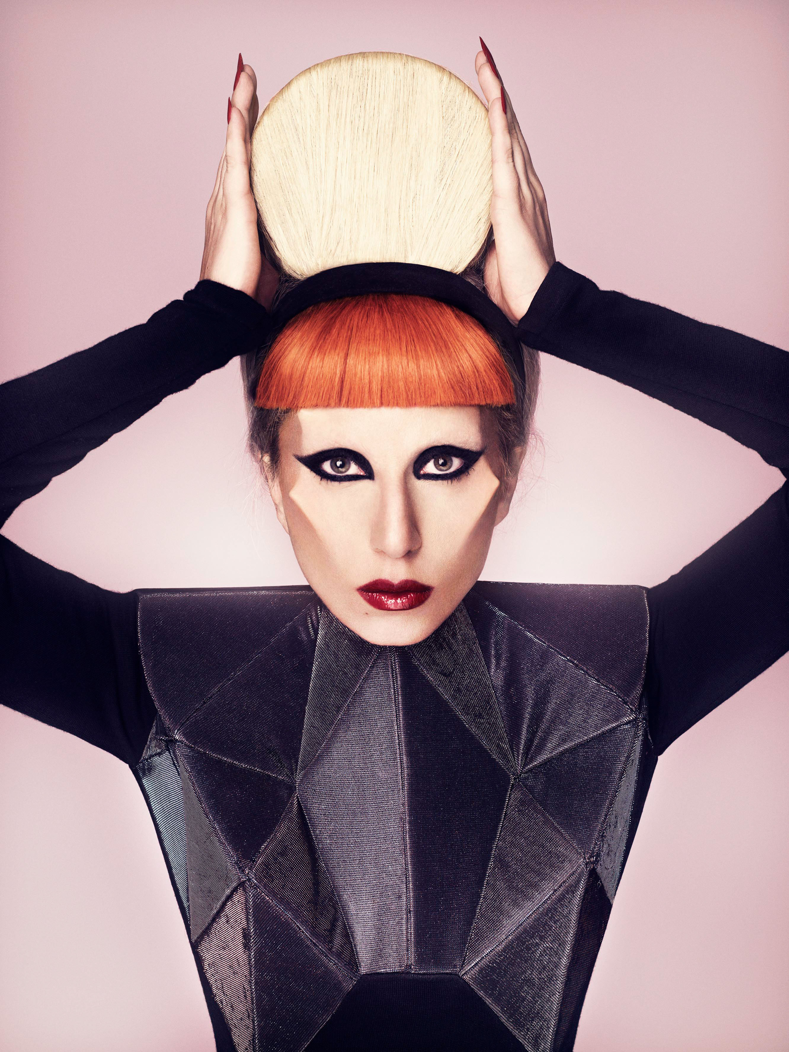 Mariano-Vivanco-3.jpg