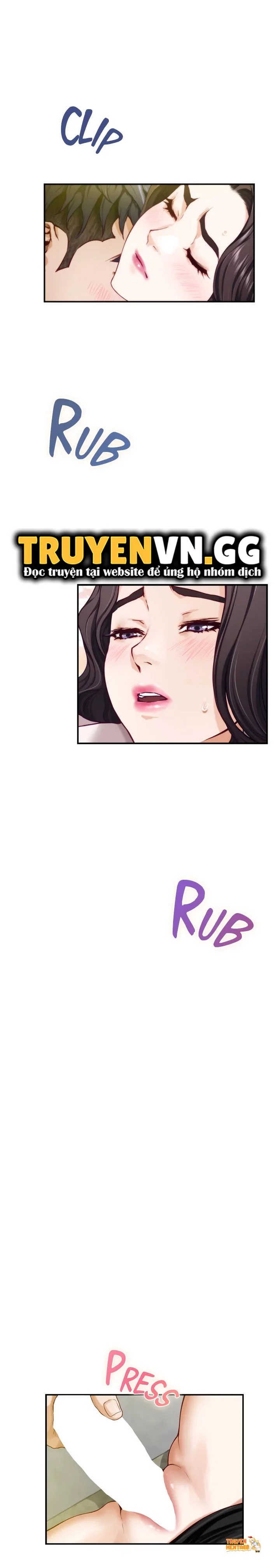 Xem ảnh tmpvu8ir514 trong truyện hentai Qua Đêm Với Chị Yêu - Chapter 24 - www.hentaitvn.net Xem ảnh tmpvu8ir514 trong truyện hentai Qua Đêm Với Chị Yêu - Chapter 24 - www.hentaitvn.net