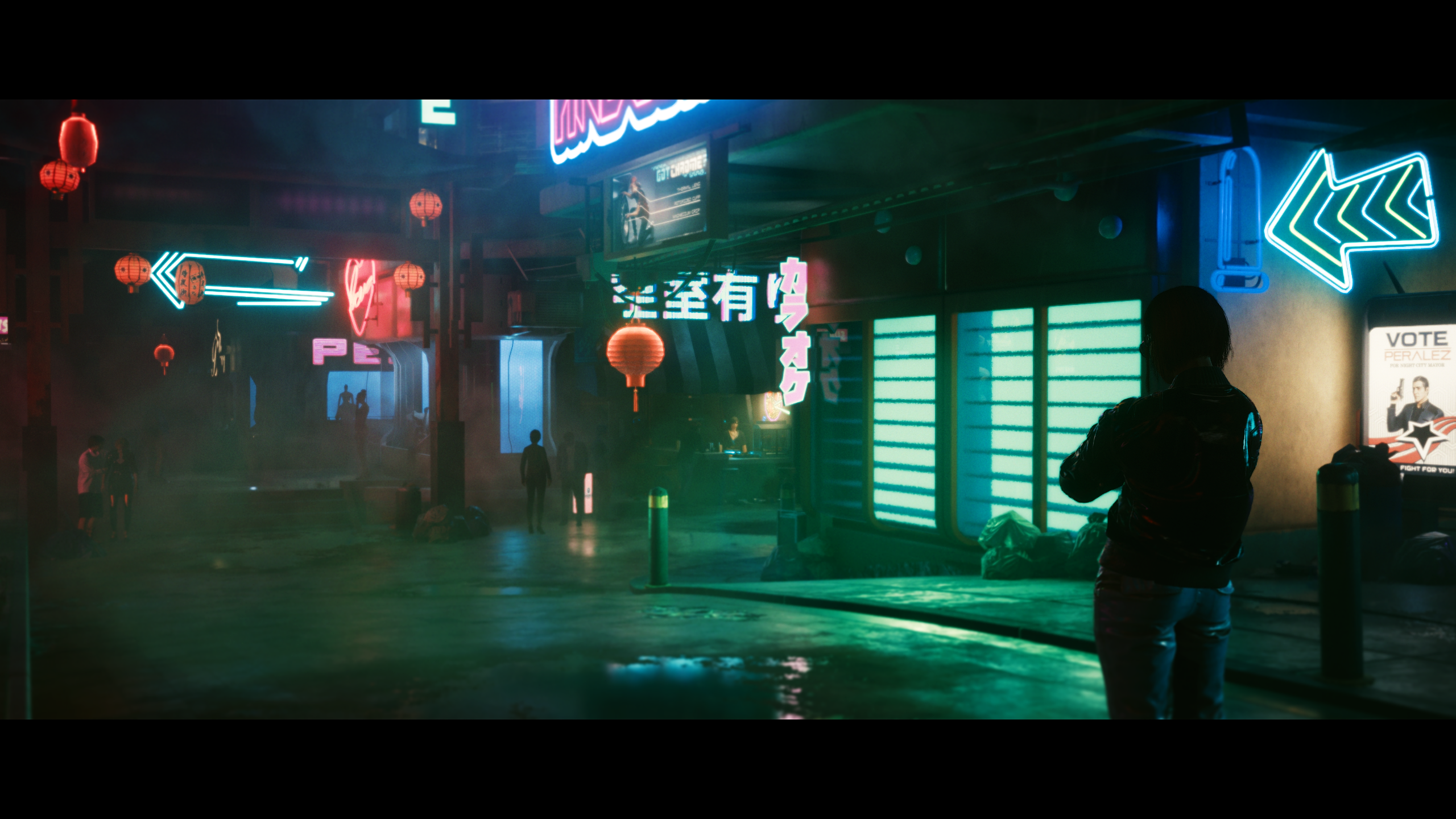 Cyberpunk2077-2020-12-29-00-11-48.png